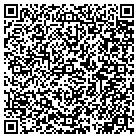 QR code with Dougherty Cleaning Service contacts