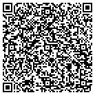 QR code with Software Designs Intl contacts