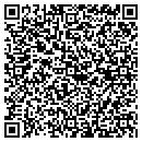 QR code with Colbert Fabricators contacts