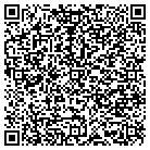 QR code with Triangle Construction Co of GA contacts