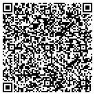 QR code with Talbot Cnty Superior County Judge contacts