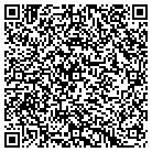 QR code with Diagnostic Schedulers LLC contacts