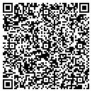 QR code with Big D 38 contacts