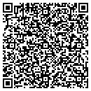 QR code with Ent of Georgia contacts