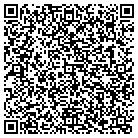QR code with Blimpie Subs & Salads contacts