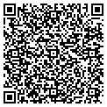 QR code with Zaxby's contacts