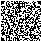 QR code with Herbert Millsaps Custom Homes contacts