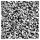 QR code with Cole Charles Barbr Styling Sp contacts