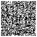 QR code with Master Solutions contacts