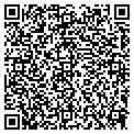 QR code with Marta contacts