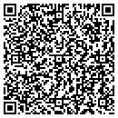 QR code with Trs Construction contacts
