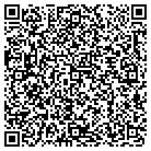 QR code with Hip Huggers Discotheque contacts