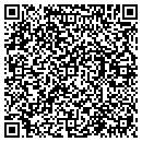 QR code with C L Osteen Dr contacts