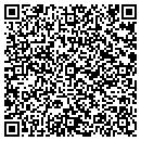QR code with River Edge 1 Cafe contacts