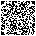 QR code with Cisum Studios contacts