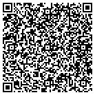 QR code with Community Consignment contacts