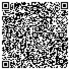QR code with Skytalk Communications contacts