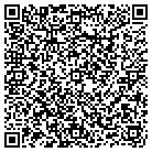 QR code with Bill Corker Remodeling contacts