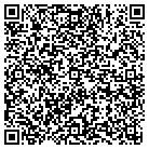 QR code with Krater Development Corp contacts