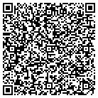 QR code with Comprehensive Emerg Consulting contacts