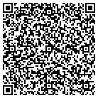 QR code with Stuttgart Public Schools contacts