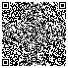 QR code with Imperial Security Systems Inc contacts
