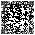 QR code with Thomas County Federal Savings contacts
