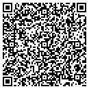QR code with Kenneth Bennett contacts