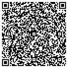 QR code with Barnwell Properties LP contacts