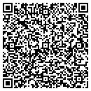 QR code with Dollar Tree contacts