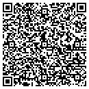 QR code with Fieldstone Resort contacts