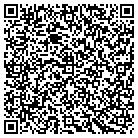 QR code with Ladies Framing & Reconstructio contacts