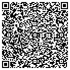 QR code with Circle B Contracting contacts