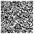 QR code with The Advantage Group contacts