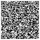 QR code with Carey Hilliards Restaurant contacts