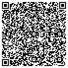 QR code with Cool Service Heating and AC contacts