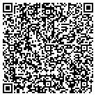 QR code with Sowega Chem Jantr & Pool Suppl contacts