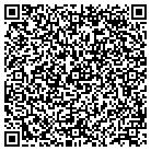QR code with Cherokee Liquidators contacts