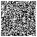 QR code with JMA Arcitecture Inc contacts