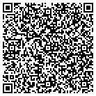 QR code with Columbus Foreign Car Service contacts