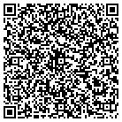 QR code with SMK Machine & Fabrication contacts