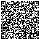 QR code with Nature Pools contacts