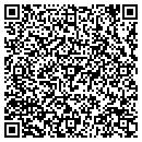QR code with Monroe Savin Corp contacts