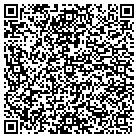 QR code with Transatlantic Racing Service contacts