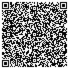 QR code with Redding Consultants Inc contacts