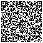 QR code with Community Care Service Program contacts