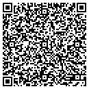 QR code with Mellow Mushroom contacts