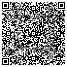 QR code with Southern Paper & Packaging contacts