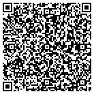 QR code with McQuay Southeast Service LLC contacts