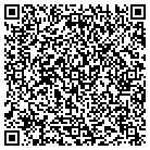 QR code with Speedy Signs & Graphics contacts